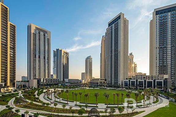 Investor Deal | Beach Access | Handover 2026 - Image 11