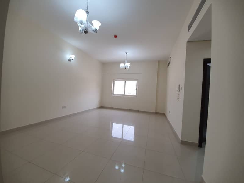 Квартира в Над Аль Хамар, 2 cпальни, 59000 AED - 4331550