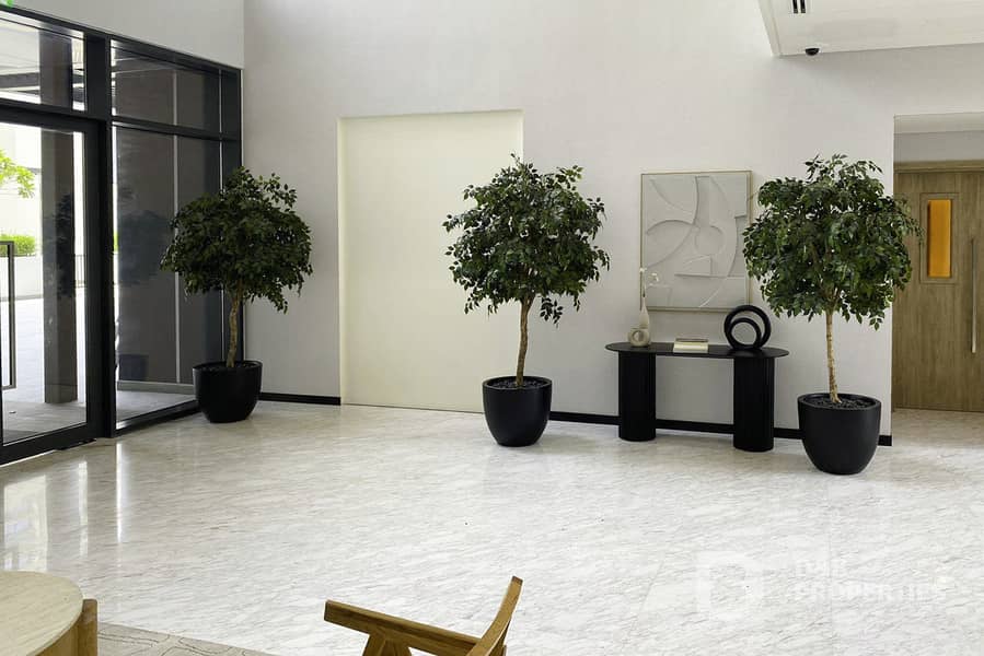 Park Access | Great Layout | Community Expert