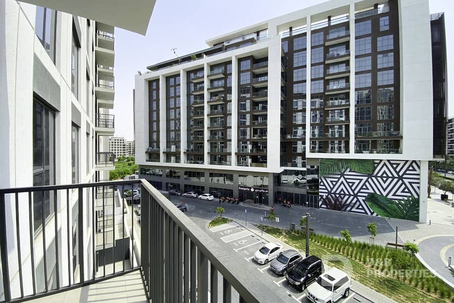 Park Access | Great Layout | Community Expert