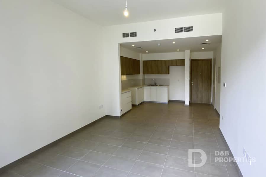 Park Access | Great Layout | Community Expert - Image 6