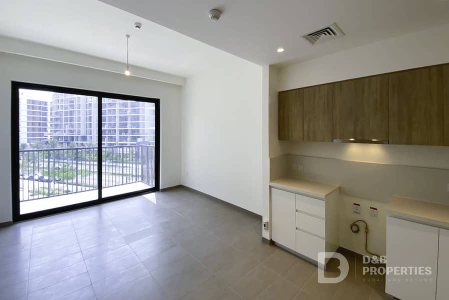 Park Access | Great Layout | Community Expert - Image 7