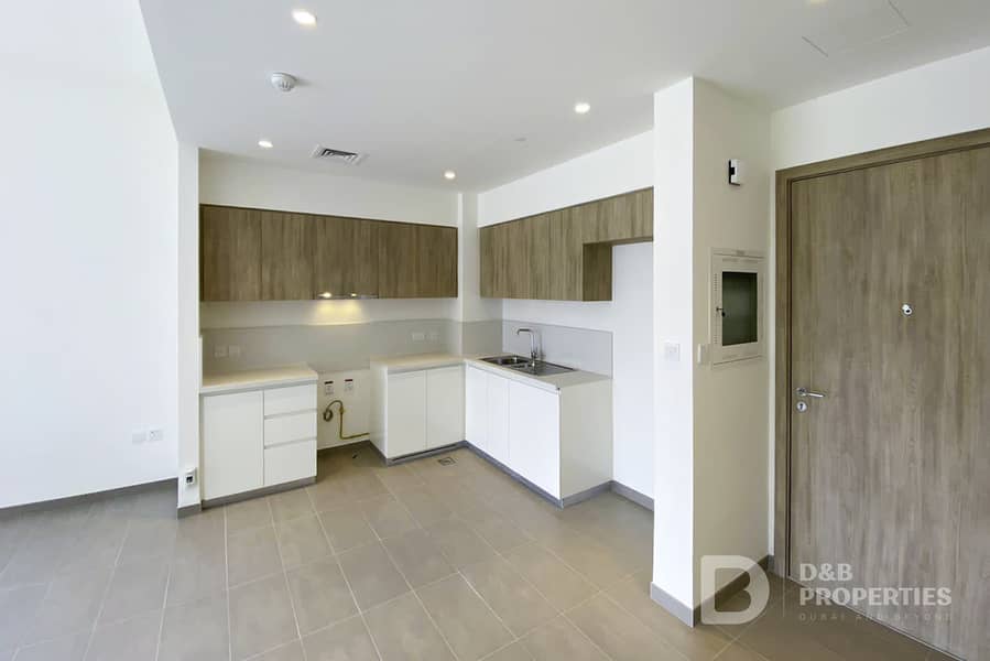 Park Access | Great Layout | Community Expert - Image 8