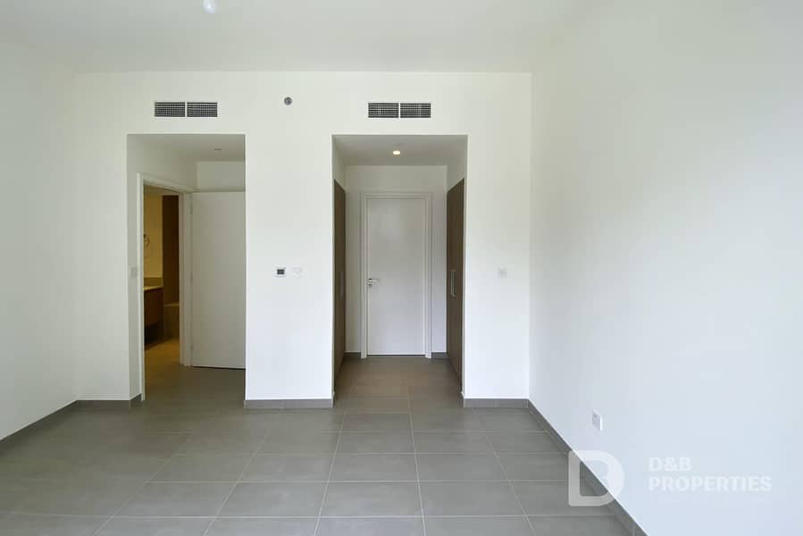 Park Access | Great Layout | Community Expert - Image 9