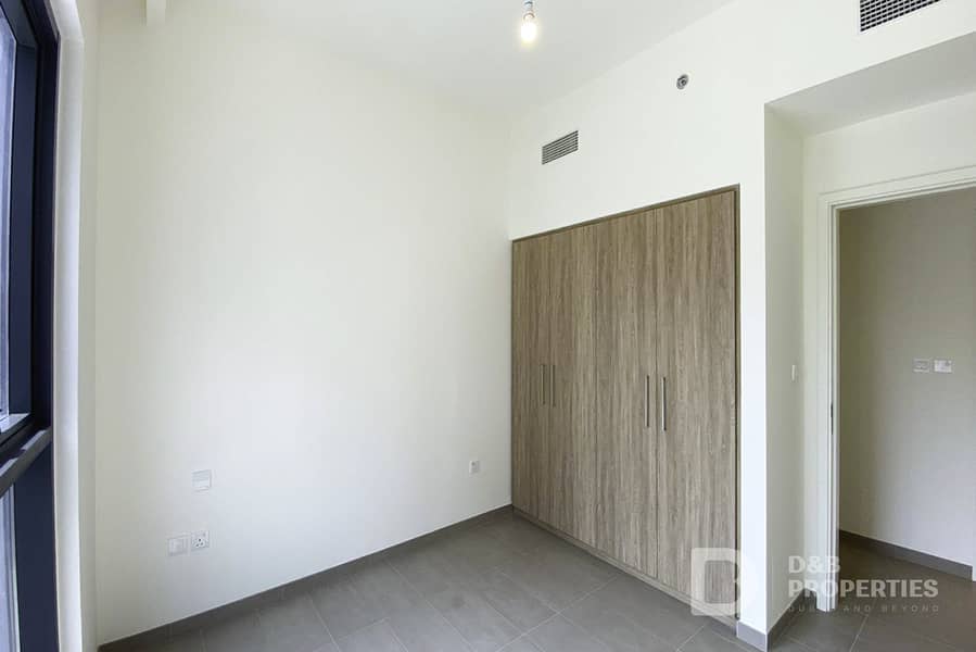 Park Access | Great Layout | Community Expert - Image 10