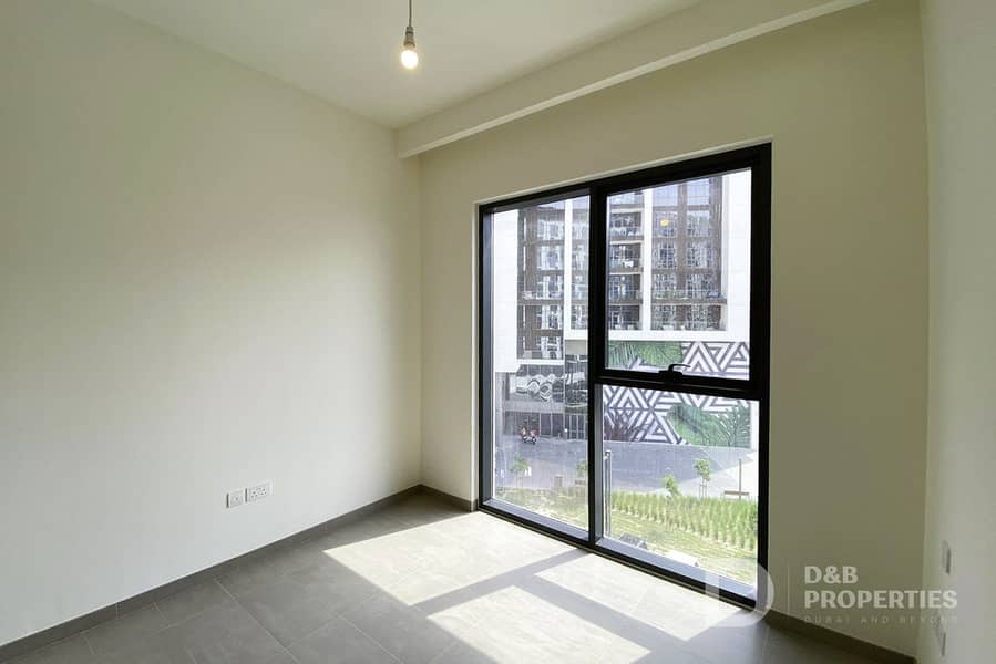 Park Access | Great Layout | Community Expert - Image 11