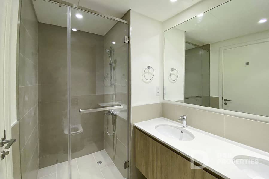 Park Access | Great Layout | Community Expert - Image 13