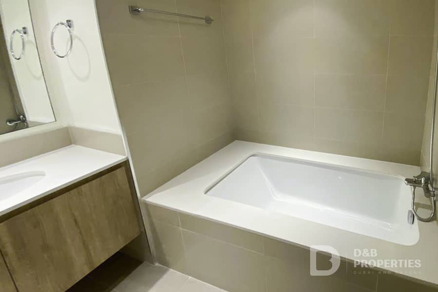 Park Access | Great Layout | Community Expert - Image 15