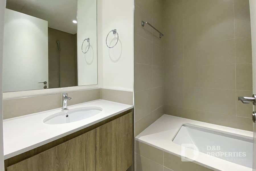 Park Access | Great Layout | Community Expert - Image 16