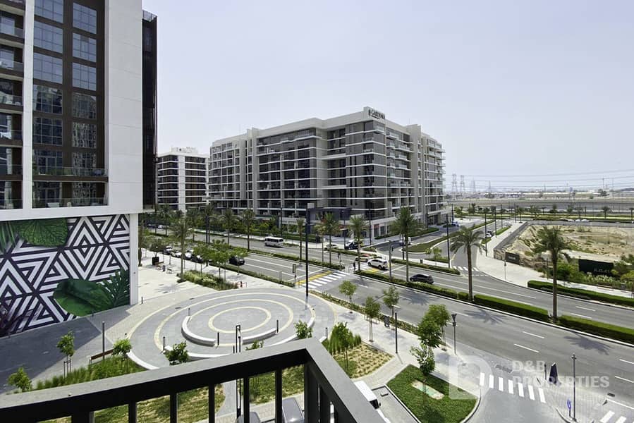 Park Access | Great Layout | Community Expert - Image 18