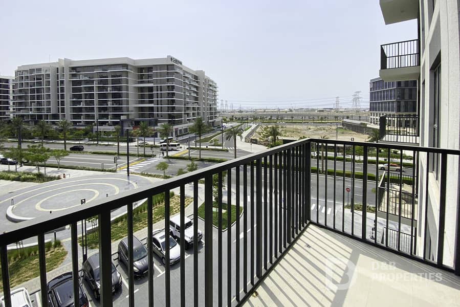 Park Access | Great Layout | Community Expert - Image 19