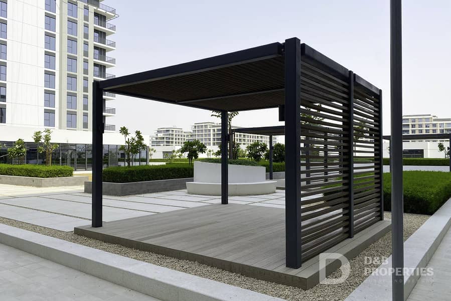 Park Access | Great Layout | Community Expert - Image 20