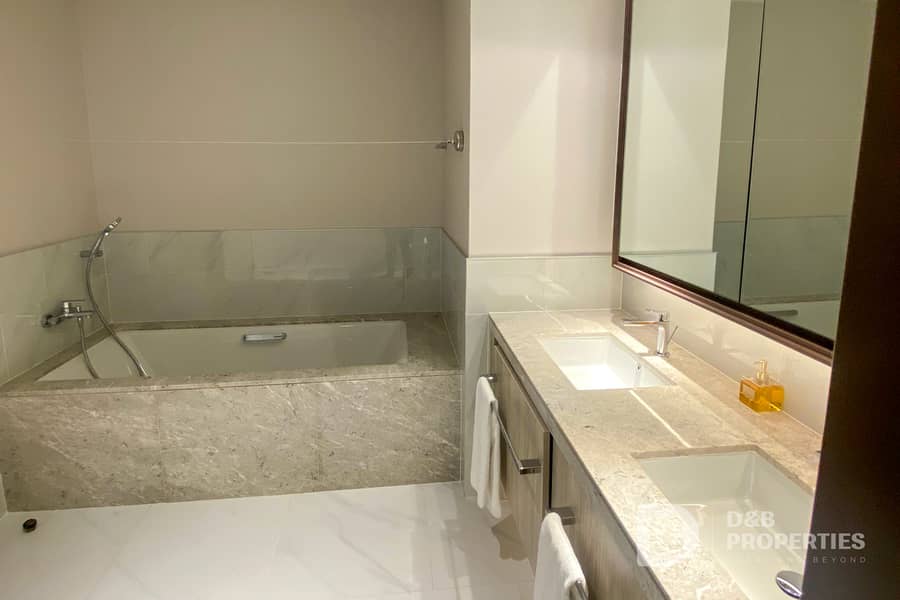 Prime Location | Furnished | Sea Views - Image 18