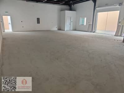 Warehouse de à à louer à Al Jurf, Ajman - WhatsApp Image 2025-12-14 at 13.43. 04_fe472c0d. jpg Warehouse de à à louer à Al Jurf, Ajman - WhatsApp Image 2025-12-14 at 13.43. 04_fe472c0d. jpg