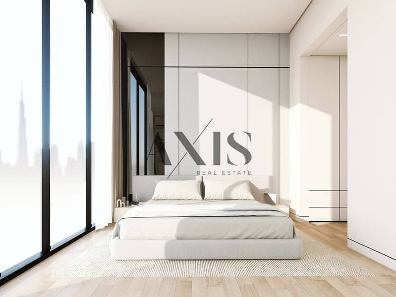 Smart Home | High ROI | Great Investment