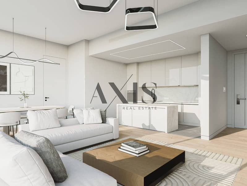 Smart Home | High ROI | Great Investment - Image 7