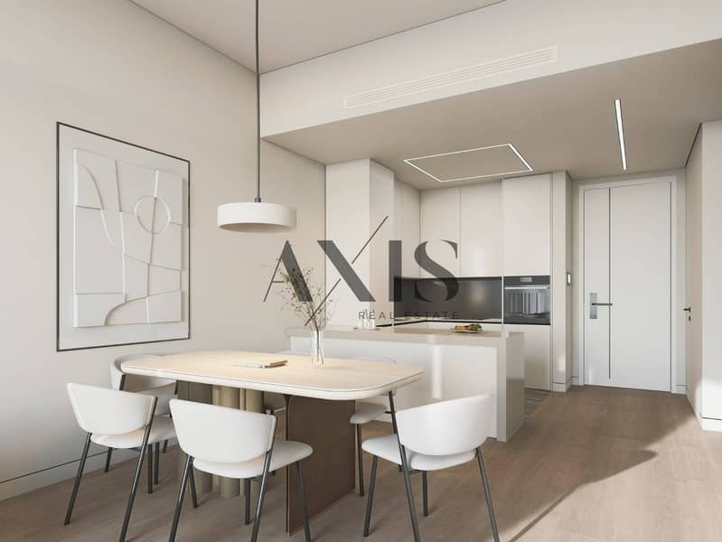 Smart Home | High ROI | Great Investment - Image 9