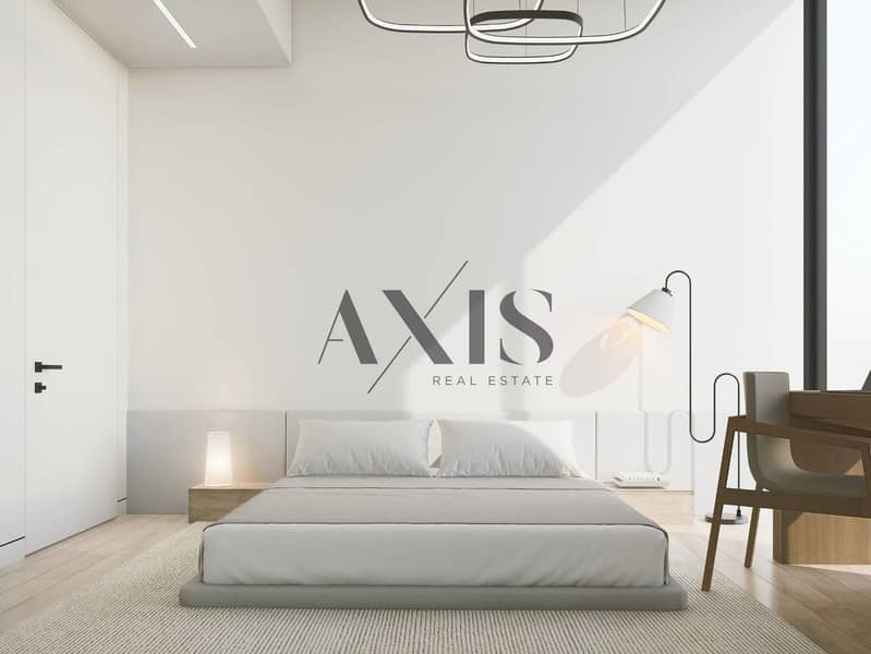 Best Deal | Flexible Payment Plan | Prime Location - Image 6