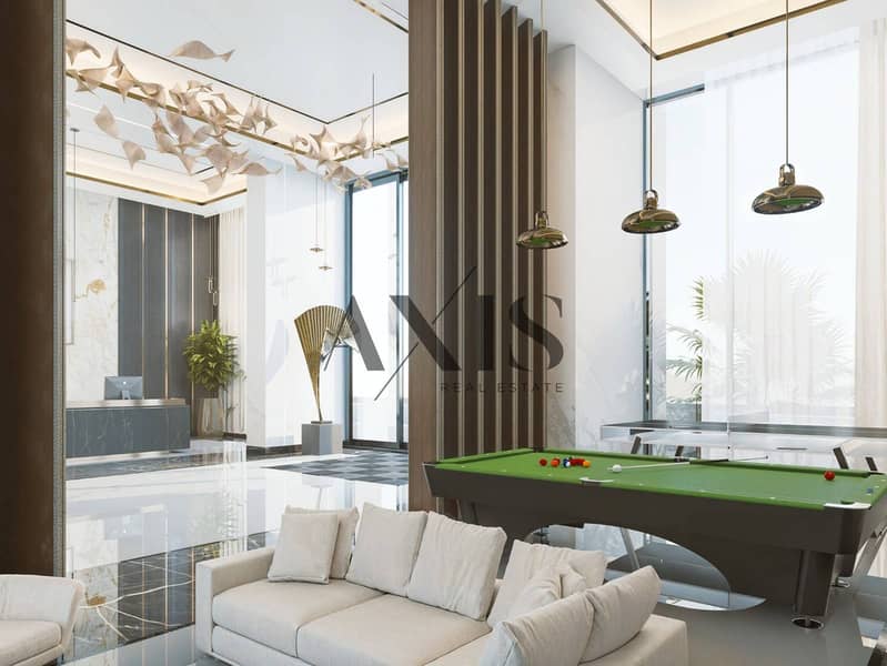 Best Deal | Flexible Payment Plan | Prime Location - Image 8