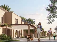 سنجل روو | موقع جيد | مساحة واسعة