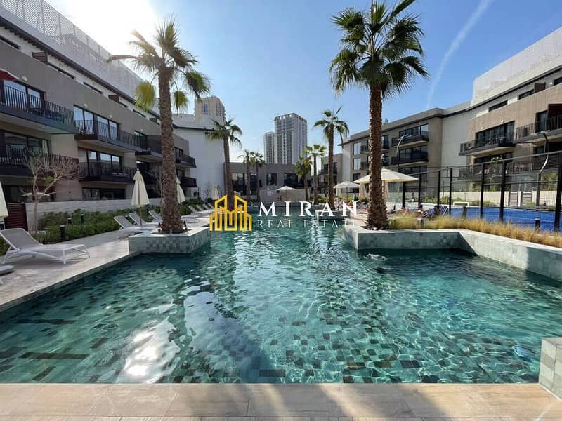 Live Better| Live Smarter |