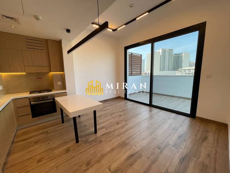 Live Better| Live Smarter |