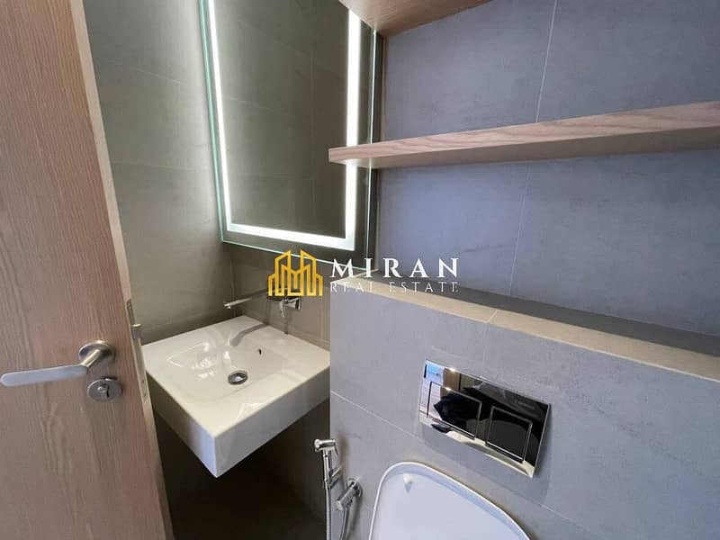 Live Better| Live Smarter |