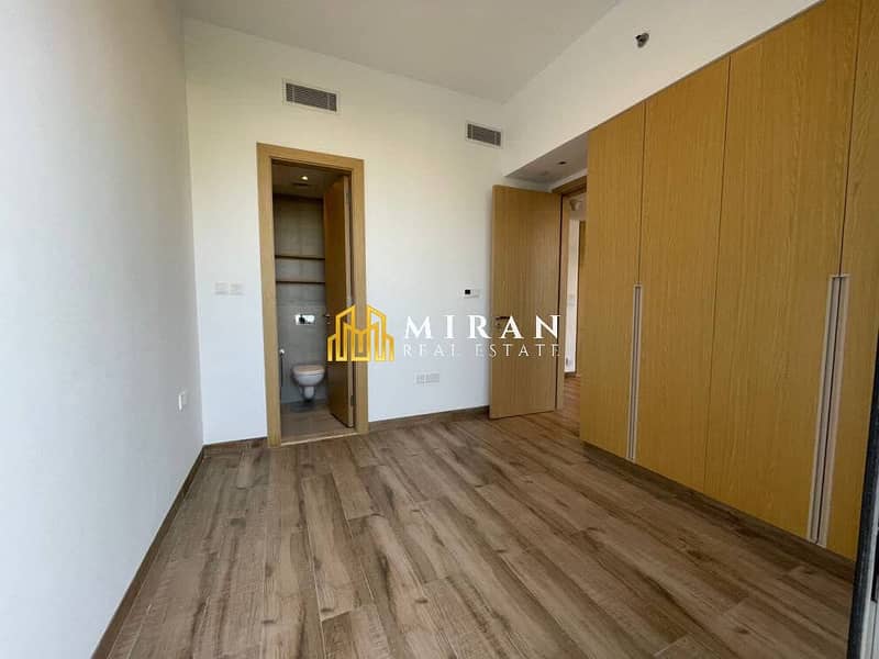 Live Better| Live Smarter | - Image 7