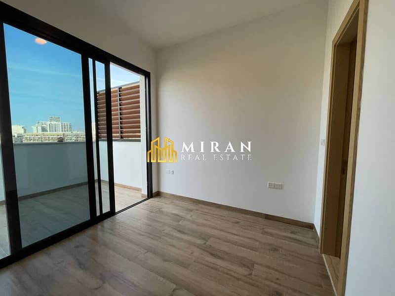 Live Better| Live Smarter | - Image 8