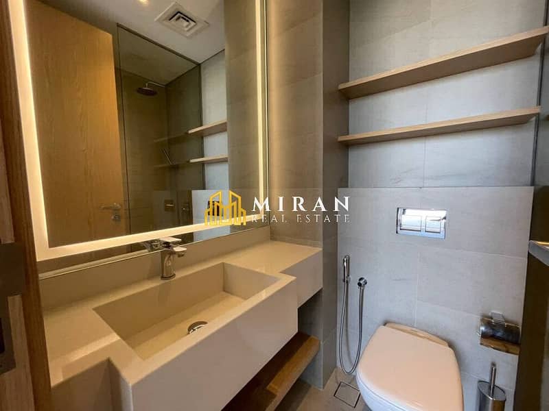 Live Better| Live Smarter | - Image 9