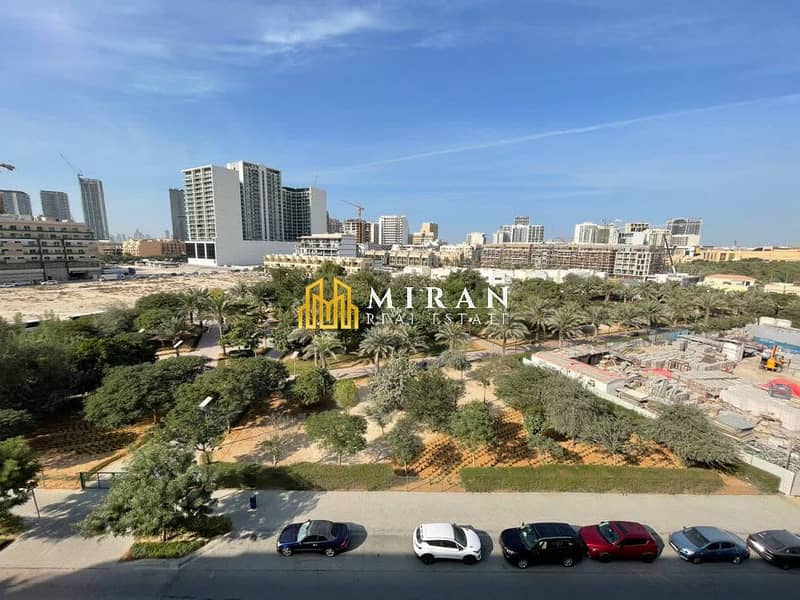 Live Better| Live Smarter | - Image 10