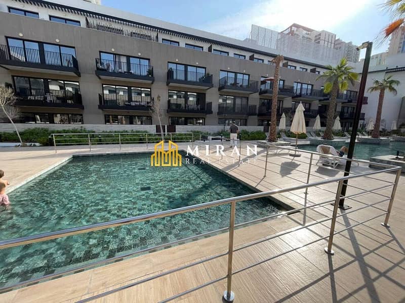 Live Better| Live Smarter | - Image 11