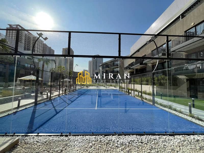 Live Better| Live Smarter | - Image 12