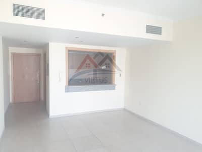 Good Deal | Big 2 Bed+Maids| Parking |Balcony Good Deal | Big 2 Bed+Maids| Parking |Balcony