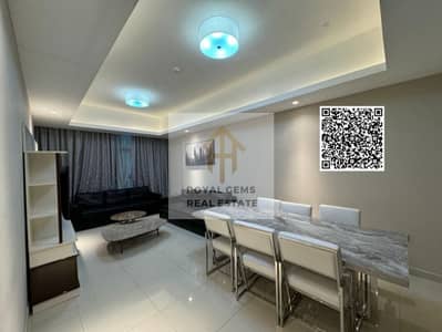 2 Schlafzimmer Wohnung zum zur Miete in Al Rashidiya, Ajman - WhatsApp Image 2025-07-23 at 4.03. 03 AM. jpeg