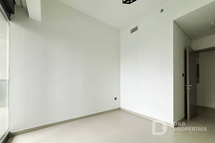 Fountain View | Maids room | Vacant Now - Image 10