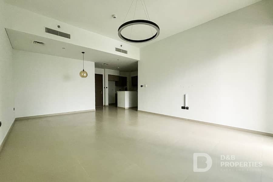 Fountain View | Maids room | Vacant Now - Image 13