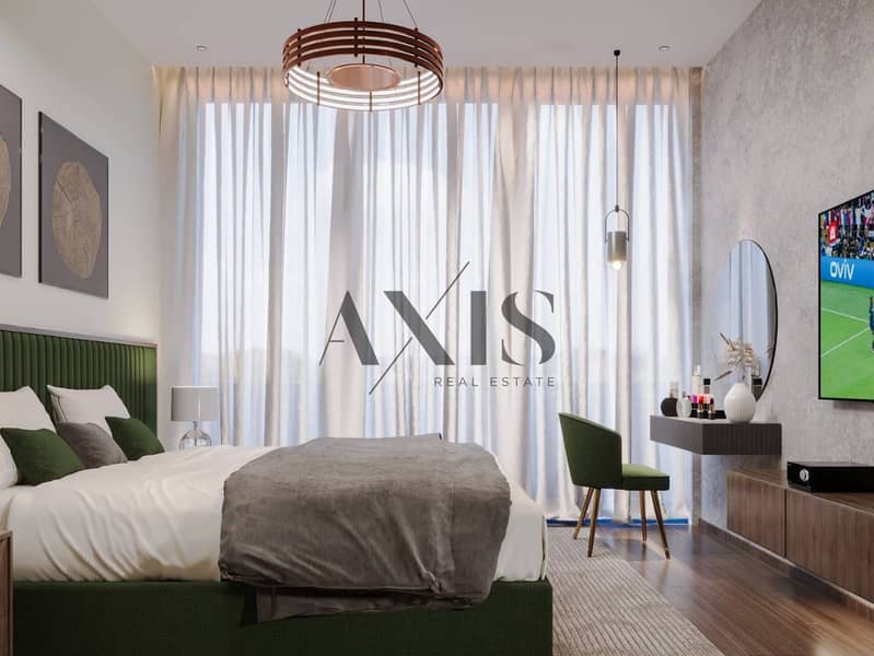 Best Price | High ROI | Prime Location