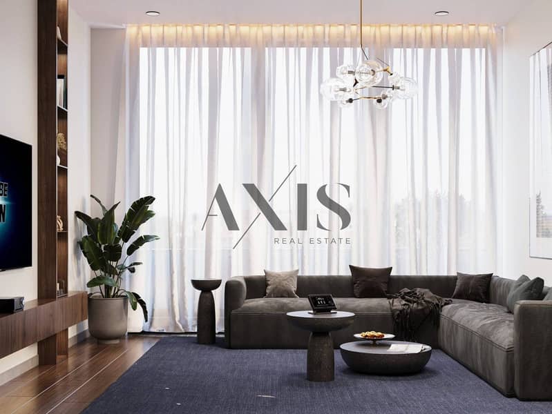 Best Price | High ROI | Prime Location - Image 6