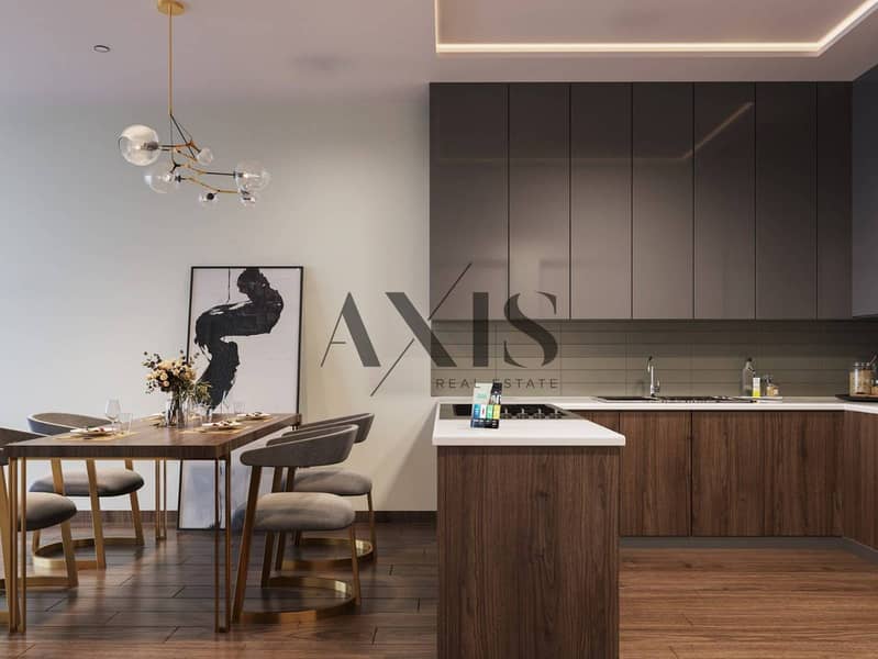 Best Price | High ROI | Prime Location - Image 7