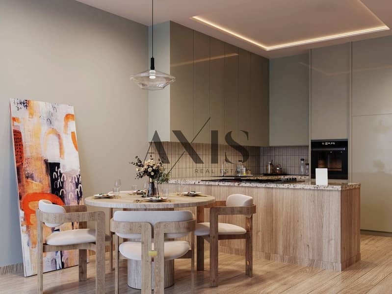 Best Price | High ROI | Prime Location - Image 9