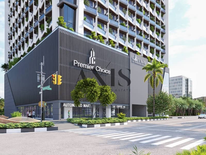 Best Price | High ROI | Prime Location - Image 10