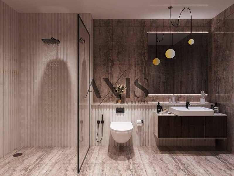 Best Price | High ROI | Prime Location - Image 12