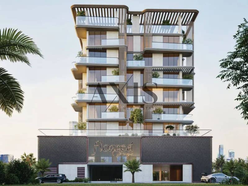 Best Price | High ROI | Prime Location