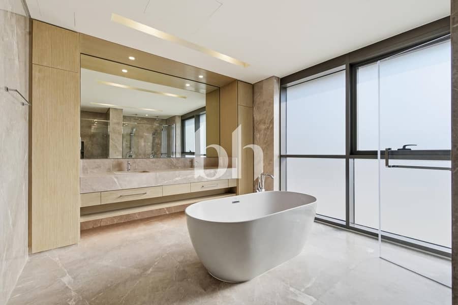 Exclusive I Huge Corner Plot I Available Now