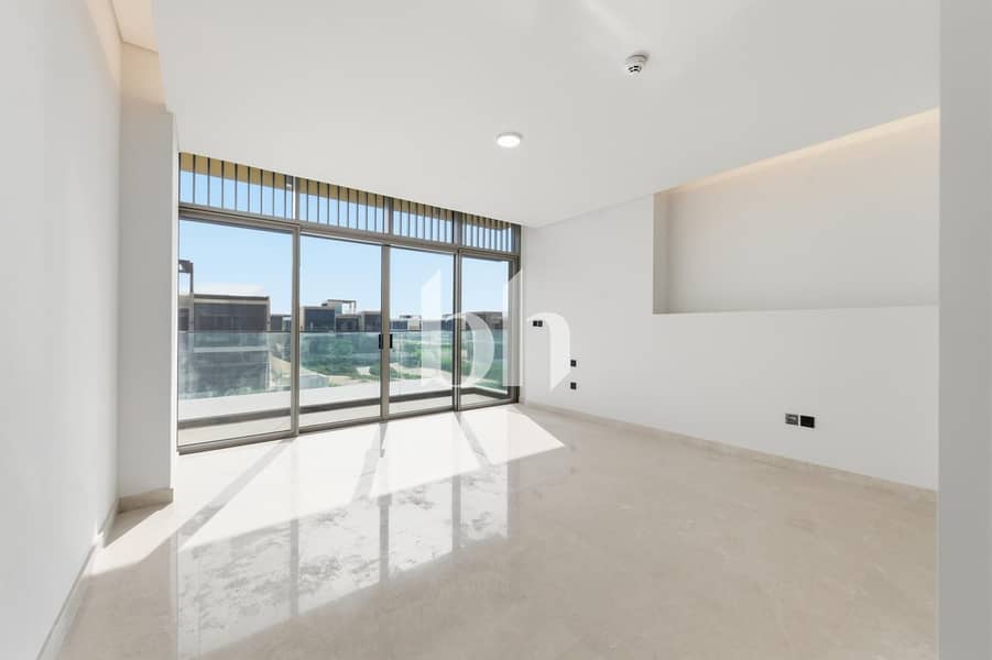 Exclusive I Huge Corner Plot I Available Now