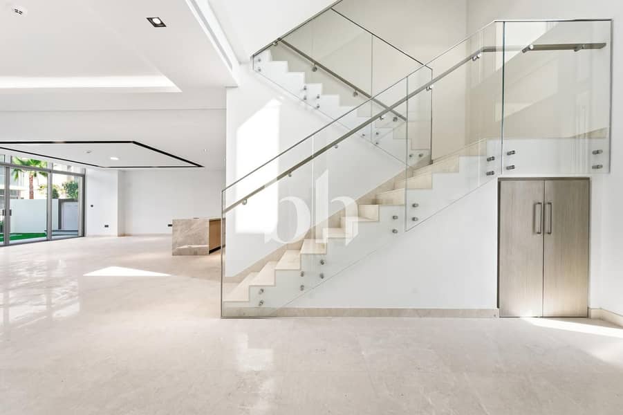 Exclusive I Huge Corner Plot I Available Now - Image 6