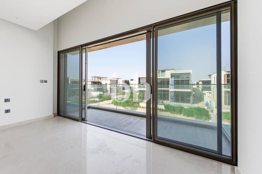 Exclusive I Huge Corner Plot I Available Now - Image 7