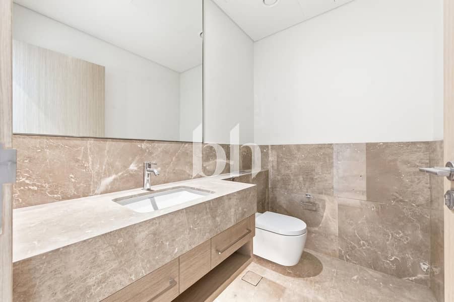 Exclusive I Huge Corner Plot I Available Now - Image 8