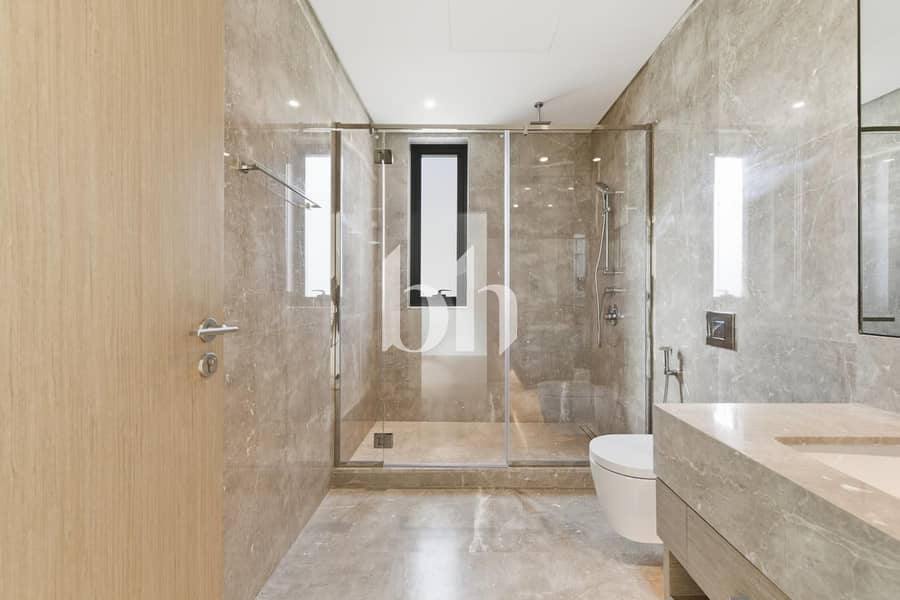 Exclusive I Huge Corner Plot I Available Now - Image 10